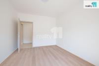 Pronájem nového bytu 2+kk, 74 m2, Papírová, Liberec - 5