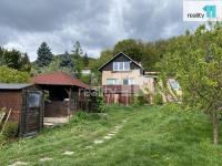 Prodej rodinného domu, 103m2, Slunečná, Ústí nad Labem-Střekov - 2