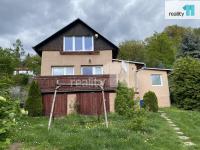 Prodej rodinného domu, 103m2, Slunečná, Ústí nad Labem-Střekov - 3