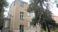 prodej tří činžovních domů 900 m2 v Ostravě - 2