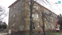 prodej tří činžovních domů 900 m2 v Ostravě - 5