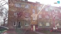 prodej tří činžovních domů 900 m2 v Ostravě - 6