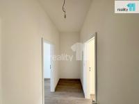 Prodej bytu 2+kk, 43 m2, po kompletní rekonstrukci, Praha 4 - Michle - 10
