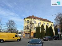 Prodej bytu 2+kk, 43 m2, po kompletní rekonstrukci, Praha 4 - Michle - 12