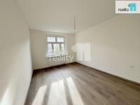 Prodej bytu 2+kk, 43 m2, po kompletní rekonstrukci, Praha 4 - Michle - 2