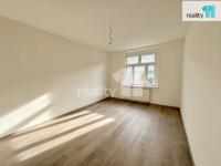 Prodej bytu 2+kk, 43 m2, po kompletní rekonstrukci, Praha 4 - Michle - 3