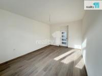 Prodej bytu 2+kk, 43 m2, po kompletní rekonstrukci, Praha 4 - Michle - 4