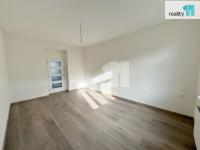 Prodej bytu 2+kk, 43 m2, po kompletní rekonstrukci, Praha 4 - Michle - 5