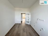 Prodej bytu 2+kk, 43 m2, po kompletní rekonstrukci, Praha 4 - Michle - 6