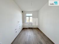 Prodej bytu 2+kk, 43 m2, po kompletní rekonstrukci, Praha 4 - Michle - 7