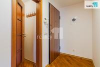 Prodej mezonetového bytu 2+kk, 78 m2, Praha 1 - 13