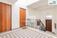 Prodej mezonetového bytu 2+kk, 78 m2, Praha 1 - 14