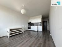Prodej bytu, 36 m2, Svojsíkova, Nový Bor - 7