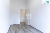 prodej bytu 3+kk, 73 m2, ulice Rovná, Sulice - Želivec, novostavba z roku 2021 - 14