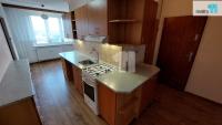Prodej bytu 3+1 v OV s lodžií v Sokolově. - 3