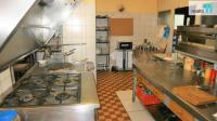 pronájem kuchyně 45 m2 v Ostravě Porubě - 3