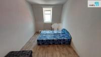 Prodej slunného bytu 2+1 o 74m2 v OV v Karlových Varech ve čtvrti Rybáře. - 4