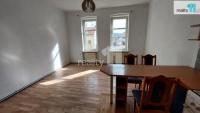 Prodej slunného bytu 1+1 v OV o 40m2 ve čtvrti Rybáře v Karlových Varech. - 10