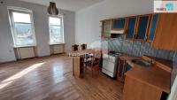 Prodej slunného bytu 1+1 v OV o 40m2 ve čtvrti Rybáře v Karlových Varech. - 3