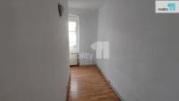 Prodej slunného bytu 1+1 v OV o 40m2 ve čtvrti Rybáře v Karlových Varech. - 5
