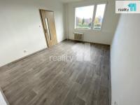 Prodej bytu 2+kk, 36 m2, Palackého, Nový Bor - 2