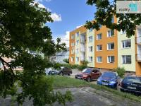 Prodej bytu 2+kk, 36 m2, Palackého, Nový Bor - 8