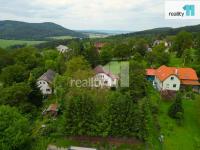 Prodej rodinného domu v obci Zaječov, část obce Kvaň - 4