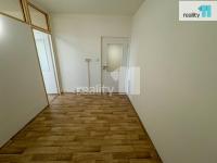 Prodej, byt 3+1, 70 m2, Klatovy, ul.Mánesova - 11