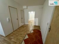 Prodej, byt 3+1, 70 m2, Klatovy, ul.Mánesova - 12