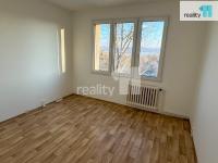 Prodej, byt 3+1, 70 m2, Klatovy, ul.Mánesova - 19
