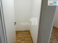 Prodej, byt 3+1, 70 m2, Klatovy, ul.Mánesova - 27