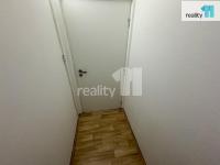 Prodej, byt 3+1, 70 m2, Klatovy, ul.Mánesova - 28
