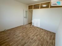 Prodej, byt 3+1, 70 m2, Klatovy, ul.Mánesova - 7