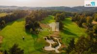 Karlovy Vary Žalmanov. Pozemek 600 m2 určený k výstavbě bytových, nebo rodinných domů. - 19