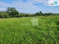 Na prodej pozemek určený k výstavbě bytových, nebo rodinných domů 7310 m2. Písek, Pražské předměstí. - 10