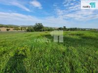 Na prodej pozemek určený k výstavbě bytových, nebo rodinných domů 7310 m2. Písek, Pražské předměstí. - 9