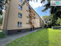 Prodej bytové jednotky 2+1, 56m2, ulice Sladkovského, Kolín - 18