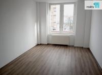 Pronájem, byt 2+1, 95 m2, Poděbrady III - 5