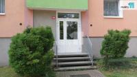Prodej bytu 2+1 v žádané lokalitě v Chodově u K. Varů. - 22