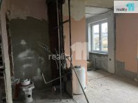 Prodej byt 2+1, 50m2, sklep, kůlna, Hlinky, Stanovice - 5