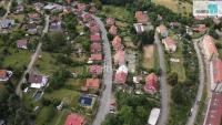 Prodej rodinného domu 4+1, pozemek 422m2, Obec Solenice, Okres Příbram - 7