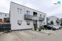Prodej, byt 3+kk, 81m², Vochov - 3