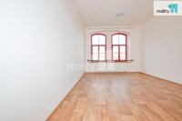 Pronájem bytu 1+kk, 30 m2 Liberec - 15