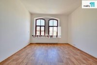 Pronájem bytu 1+kk, 30 m2 Liberec - 16