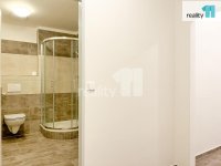 Pronájem bytu 1+1, 60 m2 Liberec - 14