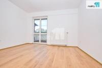 Prodej bytu 2+1, 61 m2 Liberec - 10
