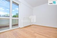 Prodej bytu 2+1, 61 m2 Liberec - 11
