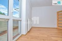 Prodej bytu 2+1, 61 m2 Liberec - 12