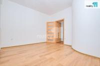 Prodej bytu 2+1, 61 m2 Liberec - 13