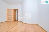 Prodej bytu 2+1, 61 m2 Liberec - 14